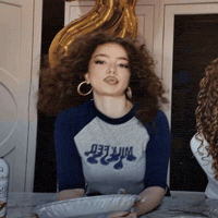 Neth Unni GIF