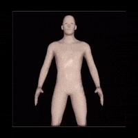 Nethunni GIF