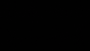 Hack Hacking GIF by karthikeyan V
