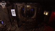 David Tennant Running GIF by Doctor Who