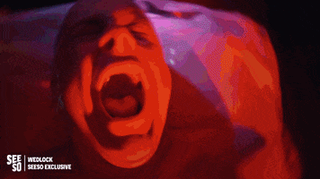 mark duplass wedlock GIF