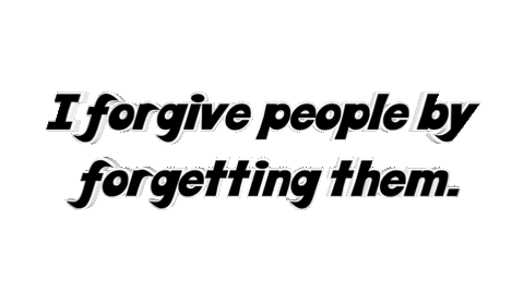 Angry Fight Sticker by OpticalArtInc.