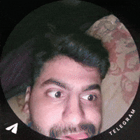 Die GIF