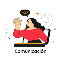 Work Mind Sticker by ArkusNexus