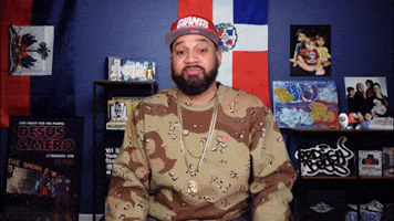 It's The Little Things