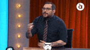 APuntMedia salt boca sal a punt media GIF