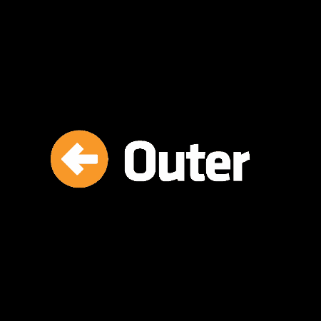 glasgowsubway giphygifmaker subway glasgow glasgowsubway GIF