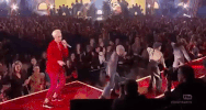 GIF by iHeartRadio