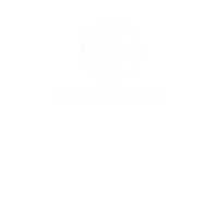Realestate Undercontract Sticker by The Kelly Forman Team