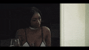 type of way GIF by Sonta