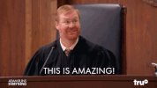 adam ruins everything GIF by truTV