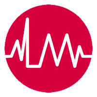 lume_fitness_club palestra lume macerata lumefitnessclub Sticker