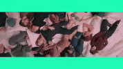 Best Friend GIF by Ultra Records