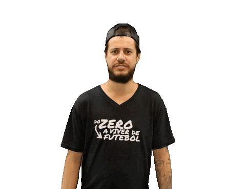 App Futebol Sticker by Playscores