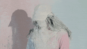 count your blessings GIF by Mattiel