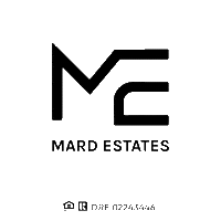 Logo Sticker by JohnHart Real Estate