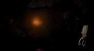 explosion #teamscorpion GIF by CBS