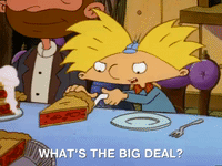nicksplat GIF