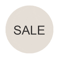 Sale Rabatt Sticker by District 4 kids