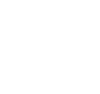 Milk Milch Sticker by District 4 kids