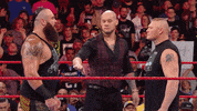 uh oh oops GIF by WWE