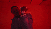 Boffum GIF by Moneybagg Yo