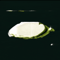 Glitch Emoji GIF by #BASILIO