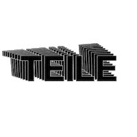 TEILE_Elektronik onf afrohouse rampa teile Sticker