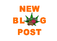Post Community Sticker by The Higher Content