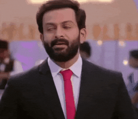 Kerala GIF