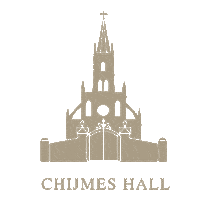 WatabeWeddingSG alcove weddingvenue chijmes watabeweddingsg Sticker
