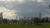 photography GIF by Photojojo
