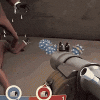 Breaking Bad Spy GIF