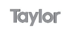 design 3d Sticker by Taylor