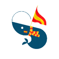 Football Illustration Sticker by Noray sefaood