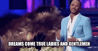 Friends Hate GIF by Ex On The Beach