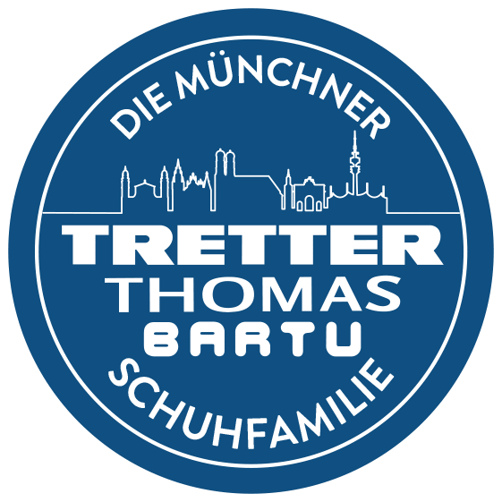 tretterschuhe giphyupload shoes bart munich Sticker