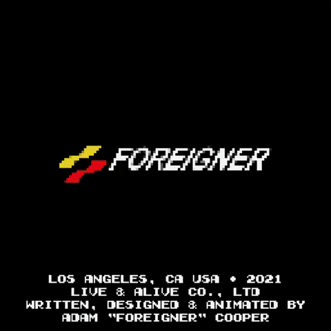 Caribbean PPL in USA β Play Select