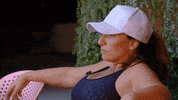 Big Brother Omg GIF by Channel 7