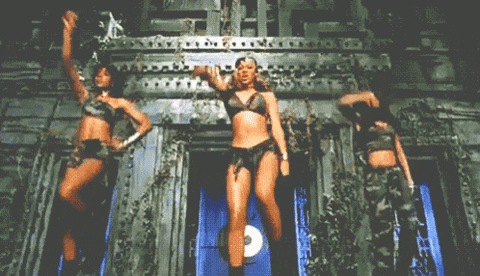 GIF by CBH Homes