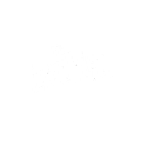 Aprender Sticker by Formación 512