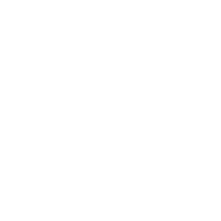 New Music Fire Sticker by Dillon Francis
