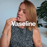 Vaselineczsk GIF by Rexona_CZSK