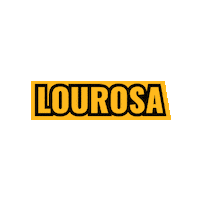 Football Soccer Sticker by Lusitânia de Lourosa FC