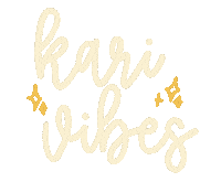 Christmas Sticker