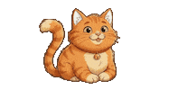 valiyazheekalunofficial cat sticker animals cats Sticker