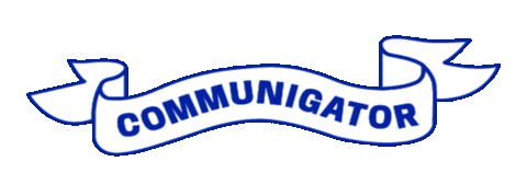 Congratulations Graduate Sticker by UF J-School