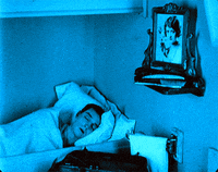 buster keaton GIF by Maudit