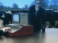 music video dance GIF