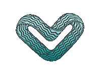 Sticker by V-Thru